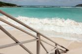 To the British Virgin Islands